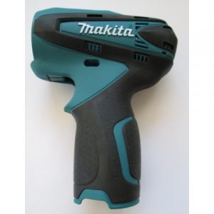 Купить корпус 187359-3 для шуруповерта Makita