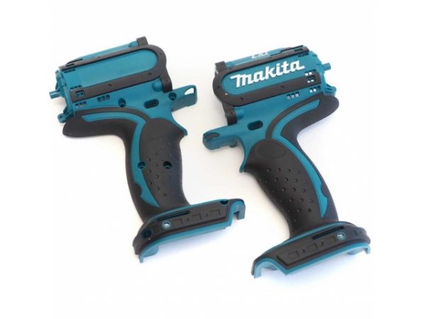 Купить корпус 188031-0 для шуруповерта Makita