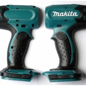 Купить корпус 188542-5 для шуруповерта Makita