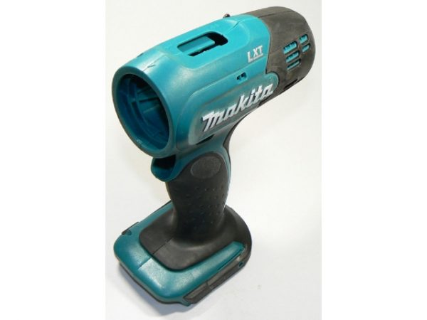 Купить корпус 188615-4 для шуруповерта Makita