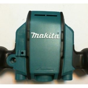 Купить корпус 188696-8 для фрезера Makita