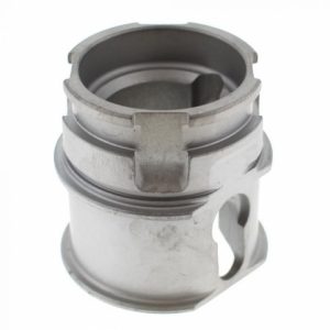 Купить муфту ствола 324185-1 для отбойника Makita