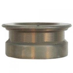 Купить муфту ствола 324752-2 для Makita