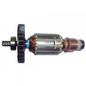 Купить ротор 510044-7 для пилы дисковой Makita