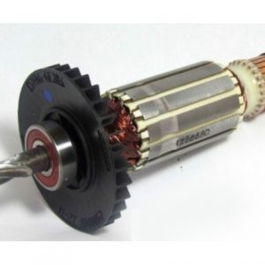 Купить ротор 515699-3 для дрели Makita