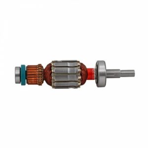 Купить ротор 515784-2 для Makita