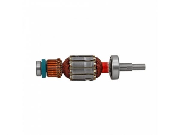 Купить ротор 515784-2 для Makita