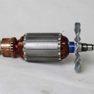 Купить ротор 516093-2 для шлифователя Makita