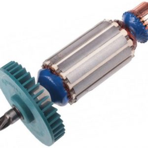 Купить ротор 517108-8 для дрели Makita