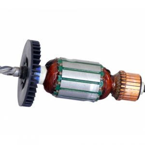 Купить ротор 517183-4 для дрели Makita