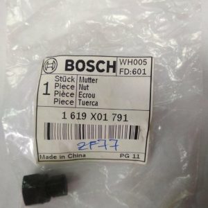 Купить гайку 1619X01791 для Bosch