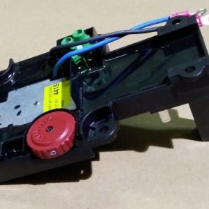 Купить контроллер 620228-0 для отбойника Makita