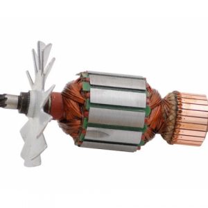 Купить ротор 515759-1 для дрели Makita