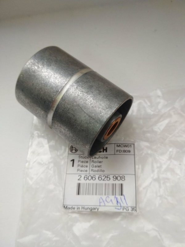 Купить ходовой ролик 2606625908 для Bosch