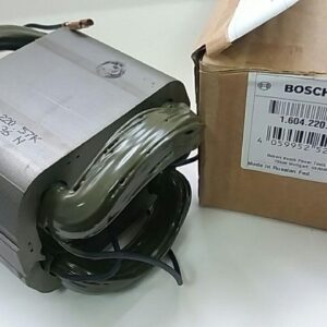 Купить статор 160422057K для УШМ Bosch