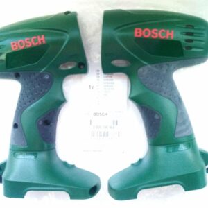 Купить корпус 2609100464 для шуруповерта Bosch