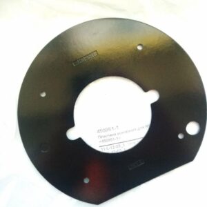 Купить пластину основания 450951-1 для фрезера Makita