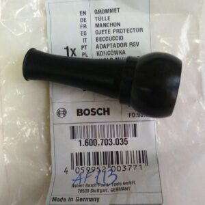 Купить наконечник 1600703035 для Bosch