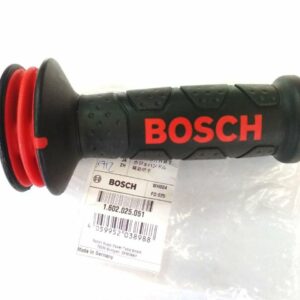 Купить дополнительную рукоятку 1602025051 для Bosch