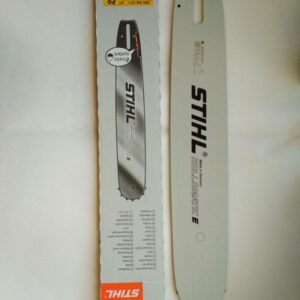 Купить шину 30030005211 для бензопилы Stihl