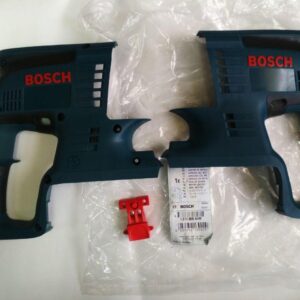 Купить корпус мотора 1617000A4W для перфоратора Bosch