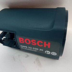Купить корпус статора 1605108275 для УШМ Bosch