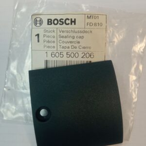 Купить крышку 1605500206 для УШМ Bosch