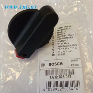 Купить переключатель 1612026057 для перфоратора Bosch
