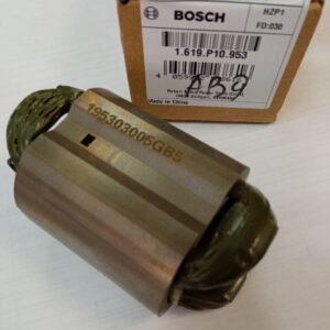 Купить статор 1619P10953 для УШМ Bosch