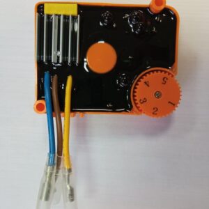 Купить регулятор оборотов TR203224 для фрезера Triton