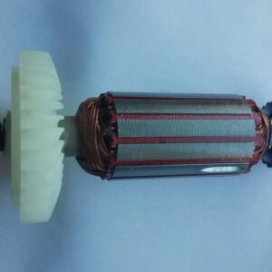 Купить ротор (якорь) для УШМ Sturm AG9514P