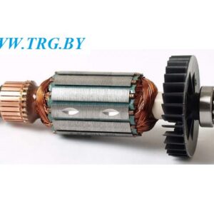 Купить ротор (якорь) 2609000245 для Bosch