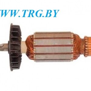 Купить ротор (якорь) 515214-3 для Makita