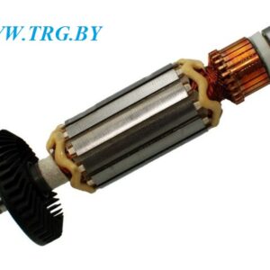 Купить ротор (якорь) 515268-0 для Makita