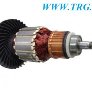 Купить ротор (якорь) 517879-7 для Makita