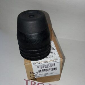 Купить патрон 1618598175 для перфоратора Bosch