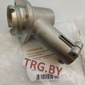 Купить корпус редуктора YA00000548 для триммера Makita