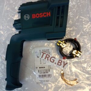 Купить корпус 16170006BS для перфоратора Bosch