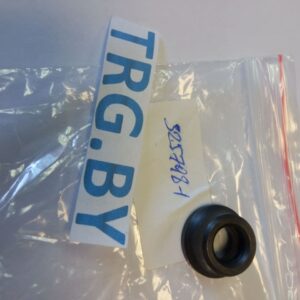 Купить кольцо 325798-1 для перфоратора Makita