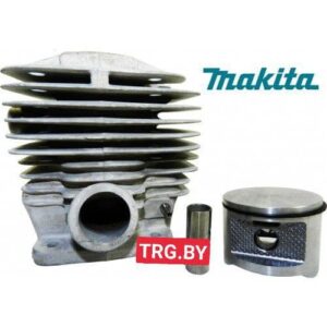 Купить ЦПГ 326130140 для бензореза Makita