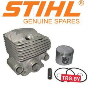 Купить ЦПГ 42240201205 для бензореза Stihl