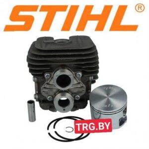 Купить ЦПГ 42380201205 для бензореза Stihl