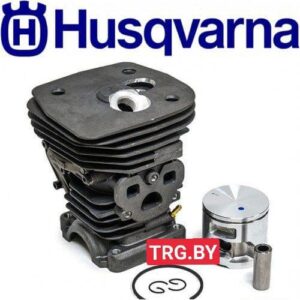 Купить ЦПГ 5373204-02 для пилы Husqvarna