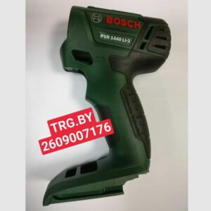 Купить корпус 2609007176 для шуруповерта Bosch