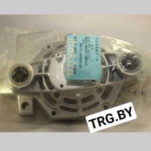 Купить кронштейн корпуса 152567-5 для фрезера Makita