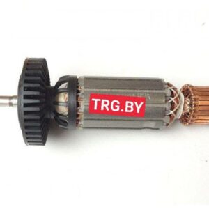 Купить ротор 310012230 для Metabo