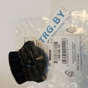 Купить прижим 1600A0073C для отбойника Bosch