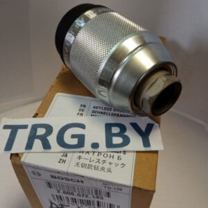 Купить патрон 2608572143 для дрели Bosch