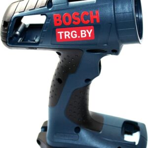 Купить корпус 2605105089 для шуруповерта Bosch