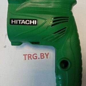 Купить корпус 330720 для дрели Hitachi